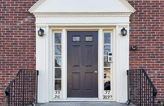 390 Morris Ave photos photos