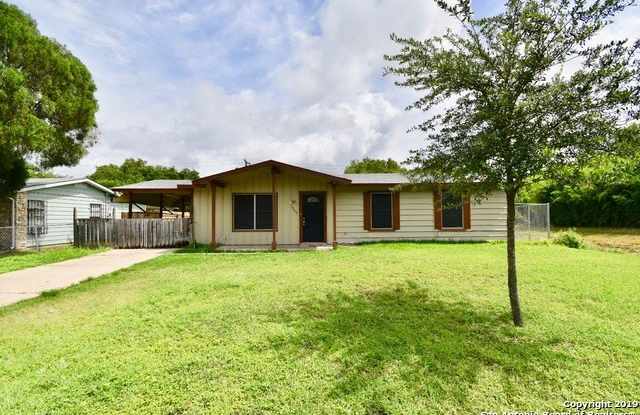 6903 TALLAHASSE DR photos photos