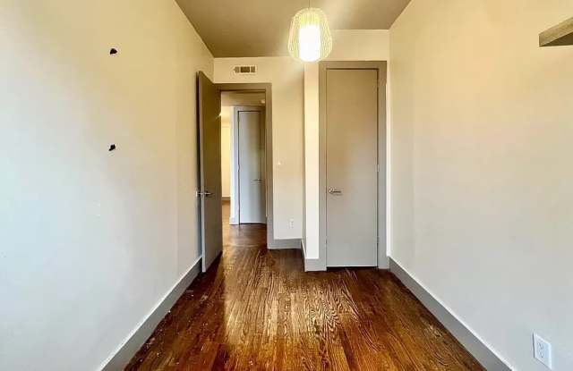 1223 Bushwick Ave - 1223 Bushwick Avenue, Brooklyn, NY 11221