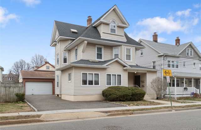 172 Harrison Avenue photos photos