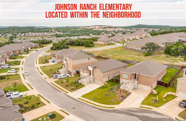 32231 Escarole Bend Gallery 2