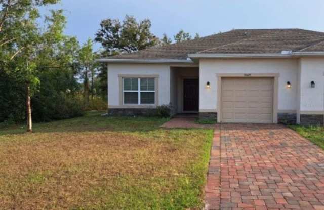 26077 SANDHILL Boulevard photos photos 26077 SANDHILL Boulevard photos photos