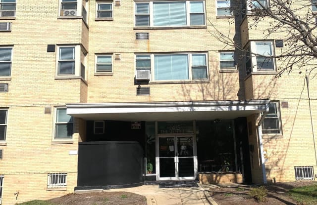 1415 TUCKERMAN STREET NW Gallery 2