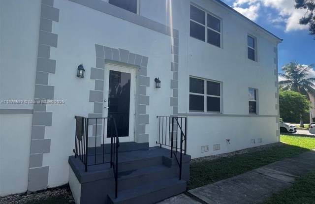 11 Sidonia photos photos