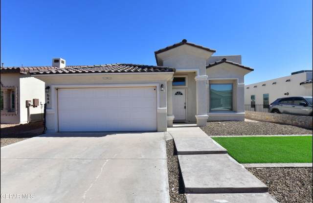 644 Paseo Dulce Avenue photos photos