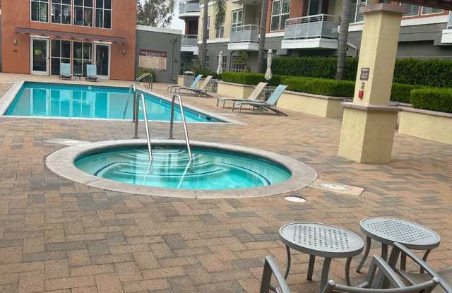 Magnificent Condo for Rent photos photos