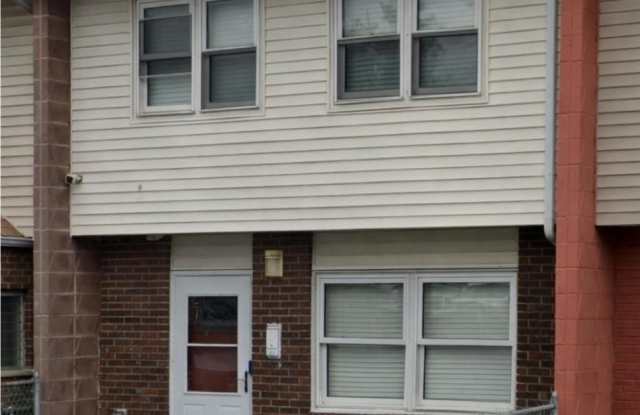 4 McLaughlin Avenue photos photos 4 McLaughlin Avenue photos photos