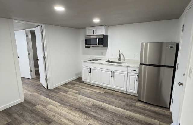 2010 16th Street Northeast photos photos