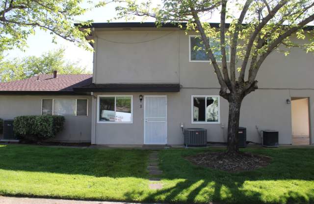 233 Harding Blvd Unit 3 photos photos
