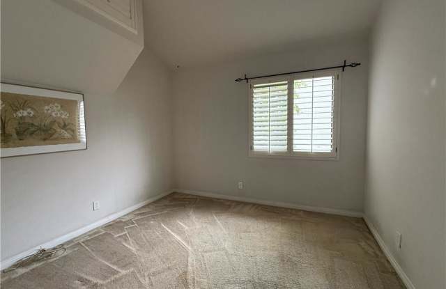1224 South Saltair Avenue photos photos