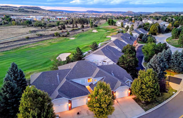3383 Mt Royal Dr Gallery 1