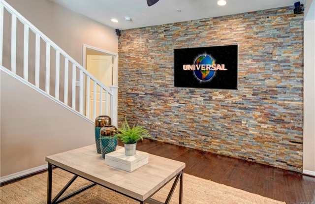 12001 Rock Creek Court Gallery 3
