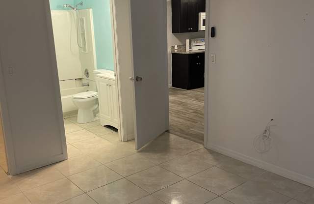 976 Leeward Place photos photos