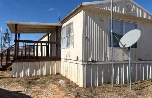 1620 E Reno Road photos photos