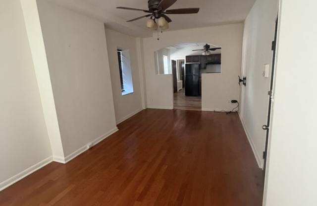 1526 West Ritner Street - 1 Gallery 4