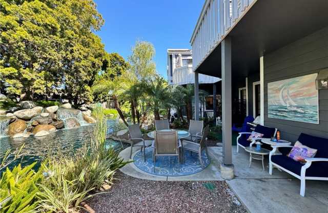 8211 Sandcove Circle - 8211 Sandcove Circle, Huntington Beach, CA 92646