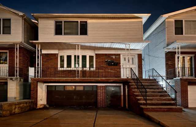 25 SKILLMAN AVE photos photos