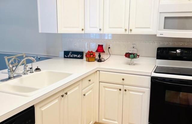 202-I THAMES WAY #I - 202 Thames Way, Bel Air, MD 21014