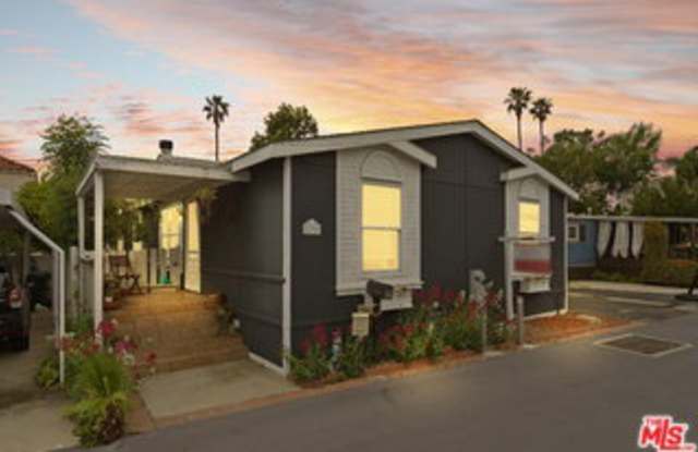 196 Cherokee photos photos