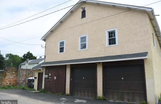 103 OAK ST photos photos