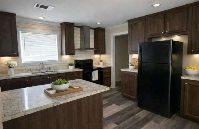 233 Barrow St photos photos 233 Barrow St photos photos