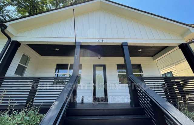 26 Walthall Street NE Gallery 4