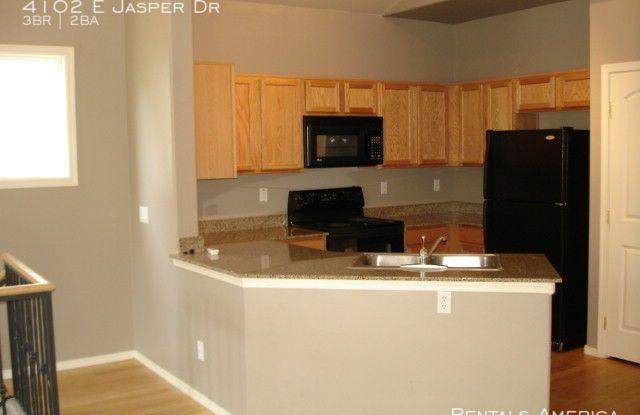 4102 E Jasper Dr Gallery 4