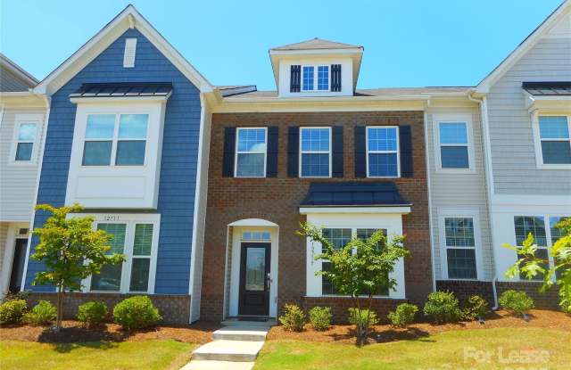 12715 Wandering Brook Dr photos photos