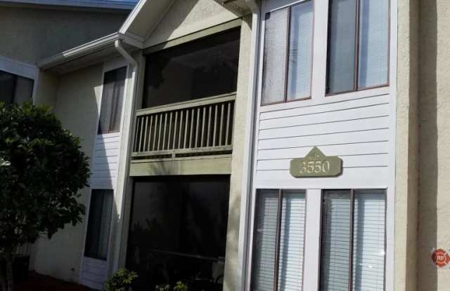 3550 Sable Palm Lane - LUnit L Gallery 2