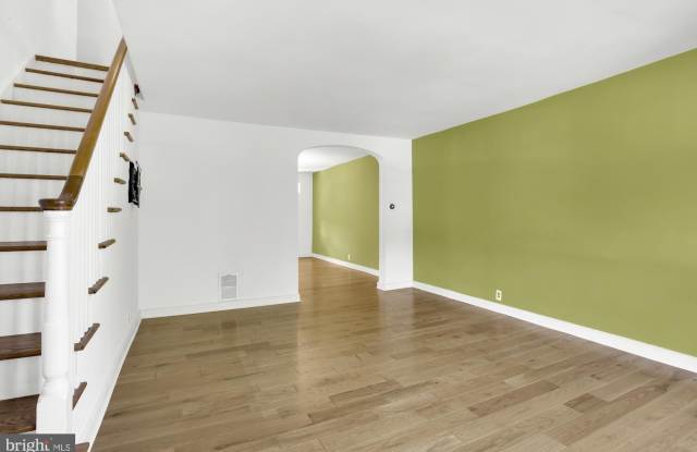342 DAWSON STREET photos photos