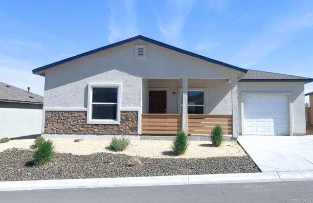Valle Vista Gated Community photos photos