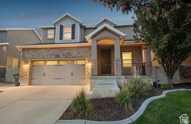 11122 S BROADWICK W photos photos