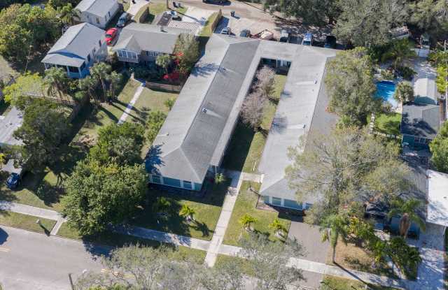 3017 49TH ST S photos photos