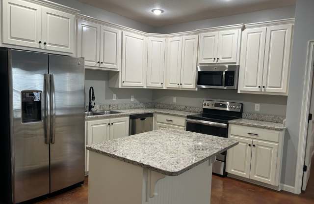 101 PR 4017 Gallery 3