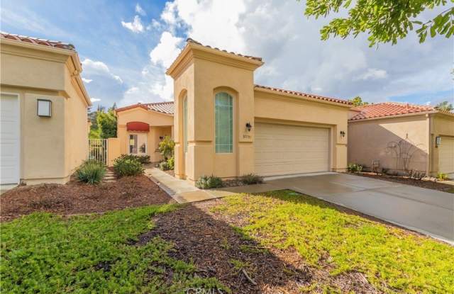 37791 Bear View Circle photos photos