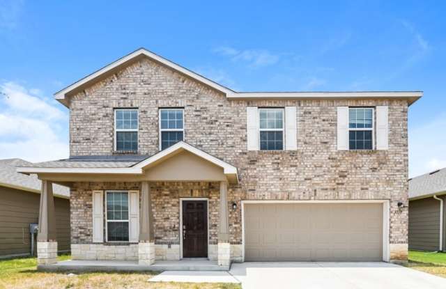 3719 Indian Hills photos photos