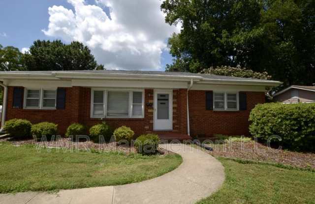 4120 Leeds Drive photos photos