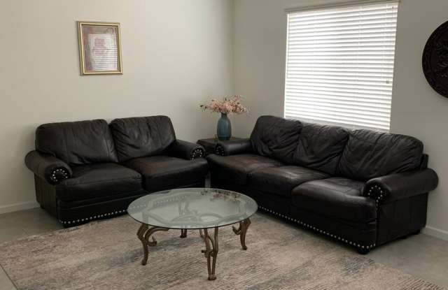 3 Bedroom 2 Bath Solar Home Gallery 3