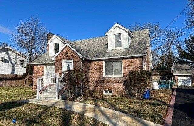 9 Grange Street photos photos