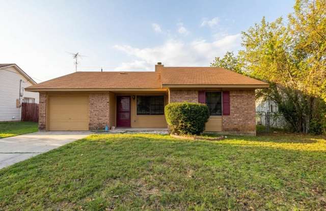 House for Rent in Killeen photos photos House for Rent in Killeen photos photos