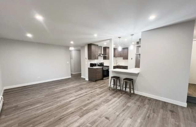 6 Parkside Ct Apt 5 Gallery 3