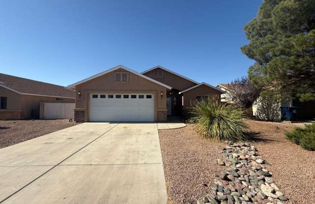 3 Bedroom 2 Bathroom Home photos photos