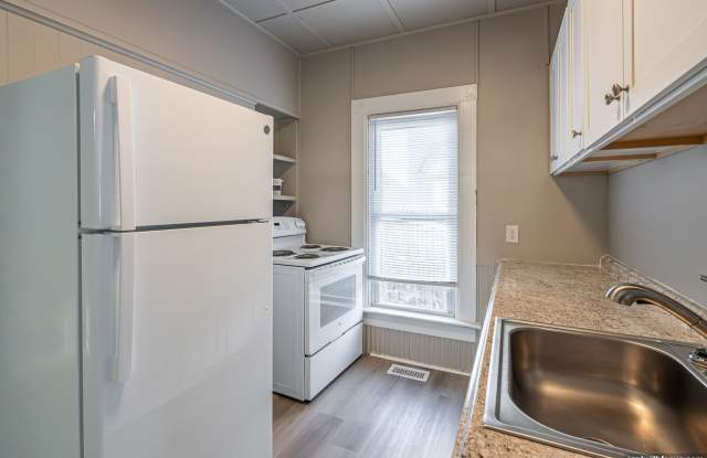 716 Central St. photos photos 716 Central St. photos photos