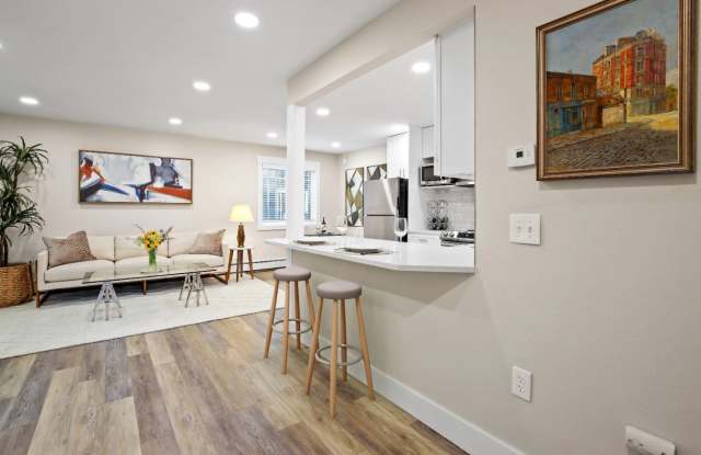 3565 Arthur Ct photos photos