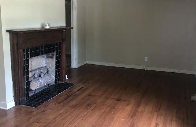 611 Choctaw Gallery 4