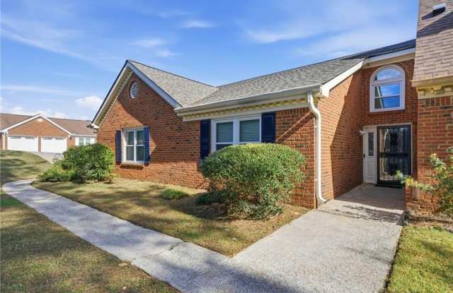 4663 Calumet Circle photos photos