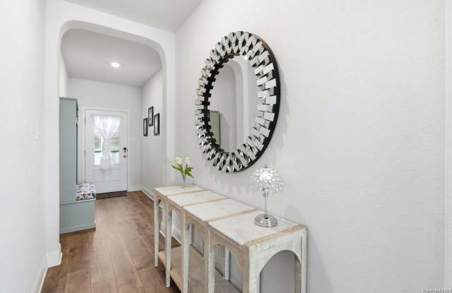 9513 Bicknell Sedge Gallery 3