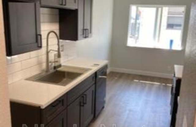 3153 Smith Ln photos photos 3153 Smith Ln photos photos