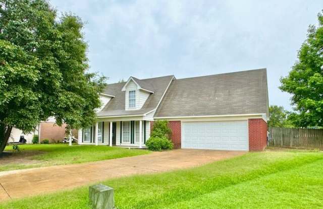 1155 Sir Doyle Cove photos photos 1155 Sir Doyle Cove photos photos