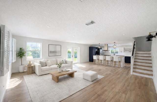 21970 SW 97th Ct photos photos 21970 SW 97th Ct photos photos